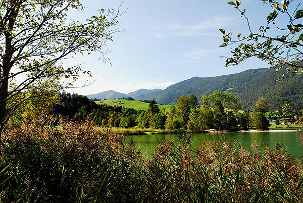 Thiersee