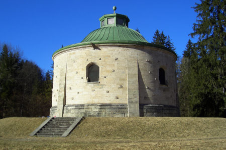schachthaus_sm.jpg